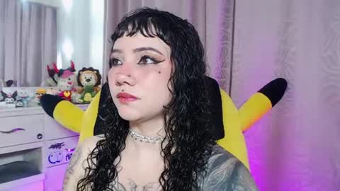       Independent model online show from July 2026 06:49:02 AM