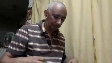 sweetcuervo independent model online show from December 2024 03:43:01 AM