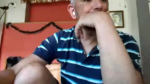 sweetcuervo independent model online show from December 2024 08:15:02 PM