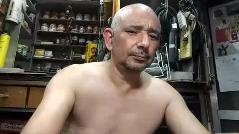 sweetcuervo independent model online show from January 2025 07:38:01 AM