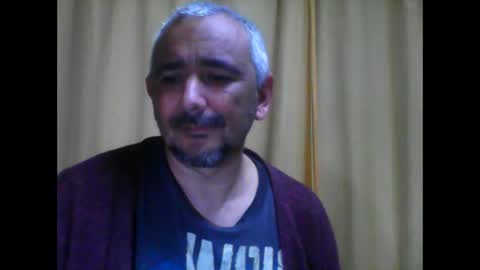 sweetcuervo independent model online show from October 2025 05:05:01 AM