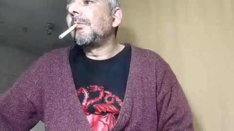 sweetcuervo independent model online show from October 2025 02:20:01 AM