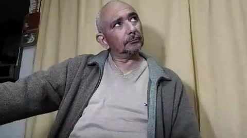 sweetcuervo independent model online show from October 2025 04:05:02 AM