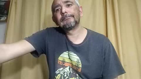 sweetcuervo independent model online show from November 2025 02:57:02 AM