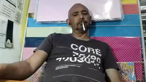 sweetcuervo independent model online show from December 2025 04:02:02 PM