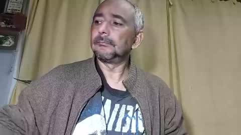 sweetcuervo independent model online show from March 2026 04:05:02 AM