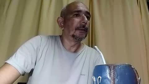 sweetcuervo independent model online show from March 2026 05:40:02 AM