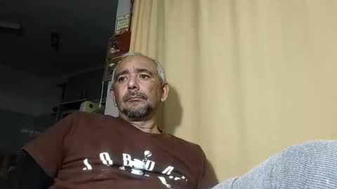 sweetcuervo independent model online show from May 2026 03:58:02 AM