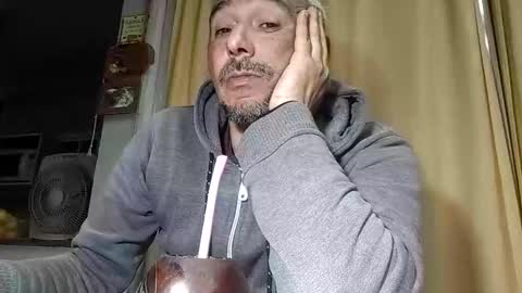 sweetcuervo independent model online show from May 2026 05:05:02 AM