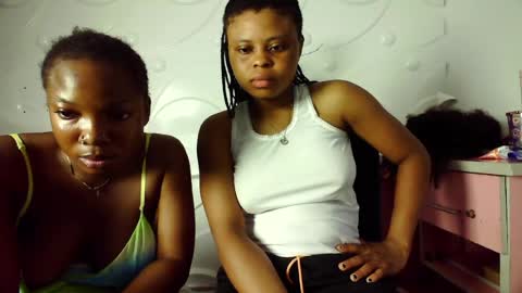 sweetcumgirl4 online show from May 2026 05:42:02 PM