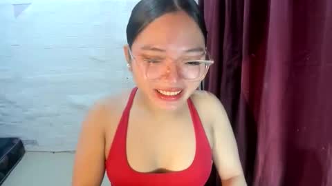 Snapshot of sweetcummer27 chatting on January 2026 05:58:02 PM SOPHIA online show from January 2026 05:58:02 PM