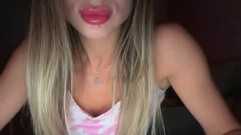 sweetczika online show from July 2026 01:30:02 AM