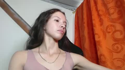 sweetdam12 online show from February 2025 08:46:01 PM