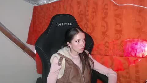 sweetdam12 online show from February 2025 07:14:02 PM