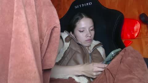 sweetdam12 online show from February 2025 10:20:02 PM