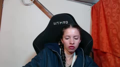 sweetdam12 online show from March 2025 08:54:01 PM