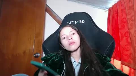 sweetdam12 online show from March 2025 08:12:01 PM