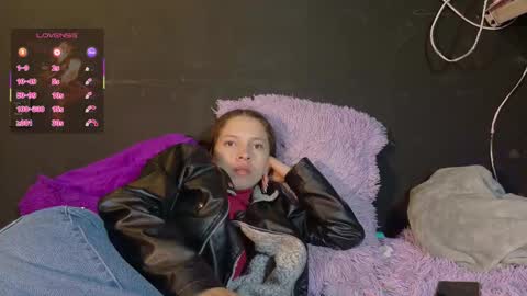 sweetdam12 online show from September 2025 09:16:01 PM