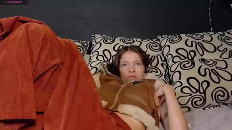 sweetdam12 online show from November 2025 09:14:01 PM