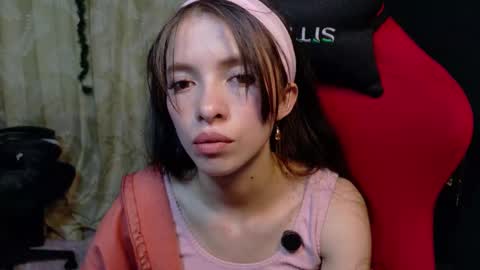 sweetdam12 online show from December 2025 08:16:02 PM