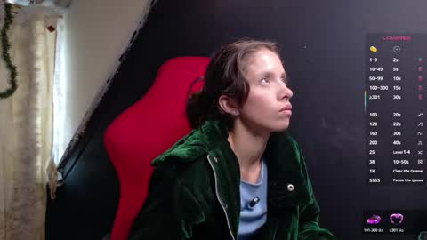 sweetdam12 online show from January 2026 07:26:02 PM