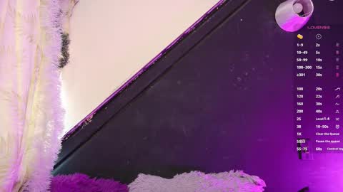 sweetdam12 online show from March 2026 09:03:02 PM