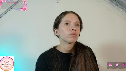 sweetdam12 online show from June 2026 08:10:02 PM