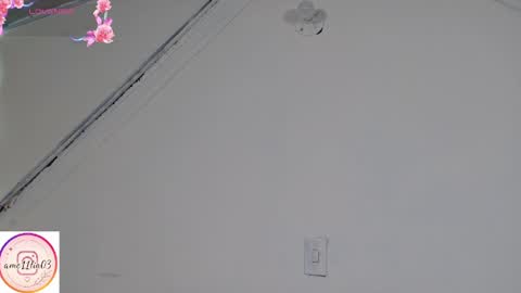 sweetdam12 online show from June 2026 08:22:01 PM