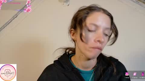 sweetdam12 online show from June 2026 08:09:02 PM