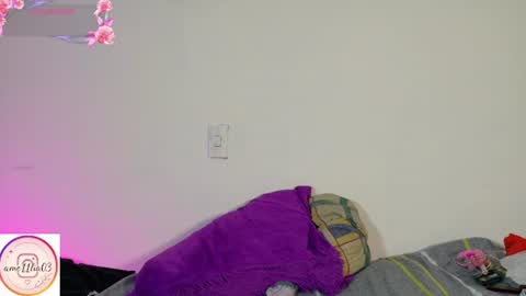 sweetdam12 online show from June 2026 10:52:02 PM