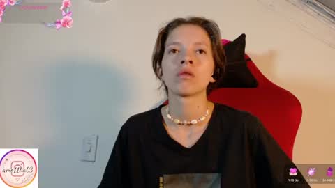 sweetdam12 online show from June 2026 11:46:01 PM