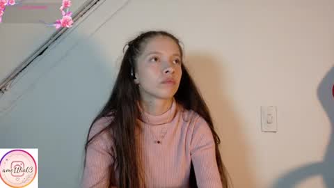 sweetdam12 online show from June 2026 01:19:01 AM