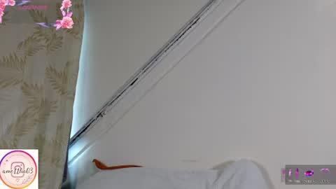 sweetdam12 online show from June 2026 08:06:01 PM