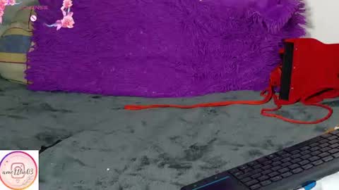 sweetdam12 online show from June 2026 11:15:02 PM