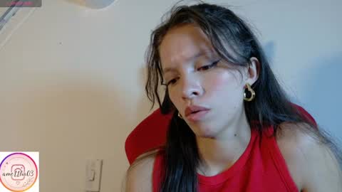 sweetdam12 online show from June 2026 08:13:02 PM