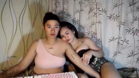 Danni online show from May 2026 04:17:02 PM