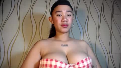 Danni online show from May 2026 03:09:02 PM