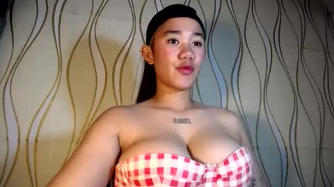 Danni online show from June 2026 03:16:02 PM