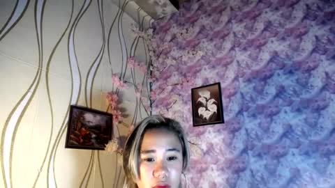 Danni online show from August 2026 02:54:02 PM