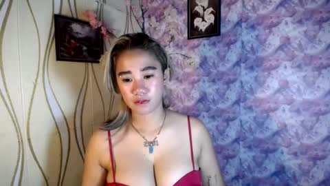 Danni online show from August 2026 03:17:02 PM