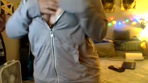 Snapshot of sweetdarcydoll chatting on September 2025 06:51:02 AM sweetdarcydoll online show from September 2025 06:51:02 AM