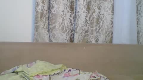 CLARIS online show from July 2026 02:51:02 AM