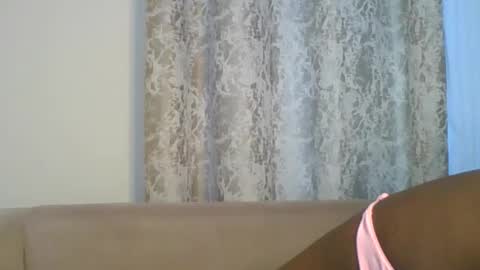 CLARIS online show from July 2026 12:00:02 PM