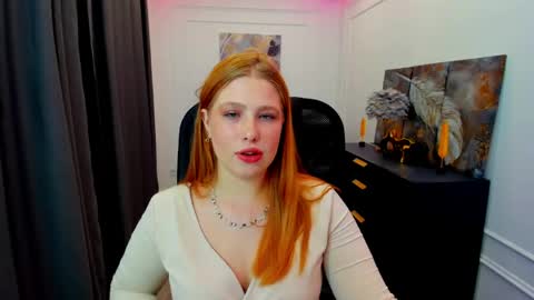 Snapshot of sweetdaylight chatting on May 2026 08:06:02 PM sweetdaylight online show from May 2026 08:06:02 PM