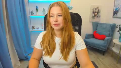 Snapshot of sweetdaylight chatting on June 2026 08:11:01 PM sweetdaylight online show from June 2026 08:11:01 PM