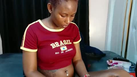 sweetDee online show from July 2026 04:04:02 AM