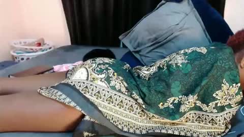 sweetDee online show from July 2026 04:04:02 PM