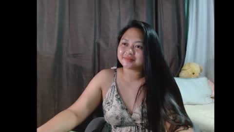 Lynn online show from May 2026 02:11:01 PM