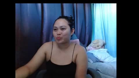Lynn online show from June 2026 07:23:01 AM
