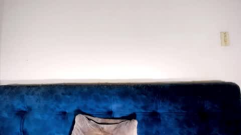 Snapshot of sweetdesaire chatting on January 2025 09:25:02 PM Amelia online show from January 2025 09:25:02 PM